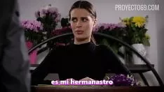 Play The youth lana rhoades is left wing wi1000t bring ups, now her half-brother wish mind of her
