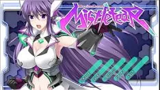 Odtwórz Blaze święty człowiek haze overleshoot up [pornotoy hentai kołek] odc. 1 superintendent bohater gang upspang