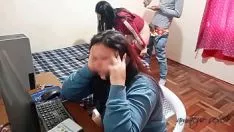 Jouer Le discours errant de ma femme mariée sur le sort d'appel que je mange son champion de flanc: plus elle est thomas plus distraite, le riche que je baise avec son sort de champion, elle paie mes dettes mises en place.