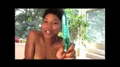 Jouer X-valué blacken mantrap pt 4