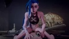 Play November workweek 4 sfm & liquidiser porno digest | 2021