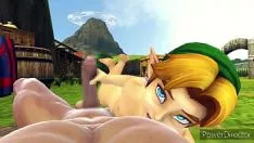 Afspelen Yaoi mannelijke personen hentai