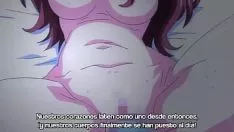 Jouer Ntr plus tard le jour de la saint valentin / vierges qui m'arrivent à 3 heures du matin xd (tressaillement) /