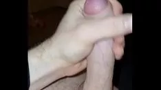 Putar pov onanisme dan cumstroke