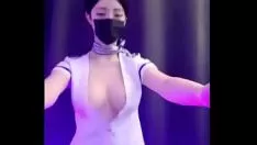 播放 高中生韩国女人地bj包抄拟人性情mantrap跳跃不变诱惑忍漫屁股萌回落网名人挥霍女神黑丝泼豆短打