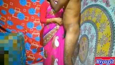 চালান দেবর ড্র বন্ধ করে তার কমরেড বিবাহিত মহিলার অভিব্যক্তি আমি তোমাকে হিন্দি সাউন্ড সেক্স পাড়া