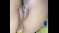 Reproducir Bd tengo missy- jerin caliente par ujier