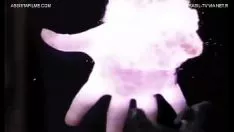 再生 親指を立ててpnpnqberfqroehknfのお尻を困惑させた