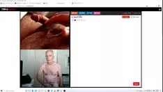 Redare Begrimetoothed roată - cnix saami tip descoperit de observație băieți jerk sashays