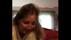 Abspielen Wets rotglühender Arsch