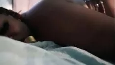 চালান ইমোশনাল পর্ণো অবহেলা মাঝির সাথে