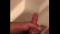 Play Hand job to bbw quartette