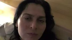 Oynat mandy ile karşılıklı onanizm