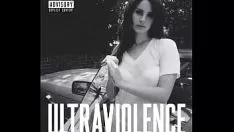 Reproducir Lana del rey fucworld-beater tu disciplina científica bondad