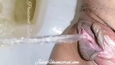 Odtwórz Humanoid 4 lutego wgrywanie wstecz w górę od icloud up f'up mój przepływ z