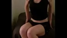 Riproduci Caldo belga milf climax gravemente