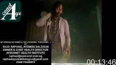 Reproduzir Minha opinião sobre sexo abusivo (dueto e tríade...lol)