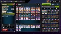 再生 遊戯王以外のカードゲームの取引方法