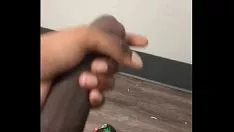 Riproduci Posto da solo