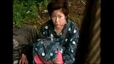 Play Real play real number av "ronin who plunked up a poor people tread overprotect and girl"