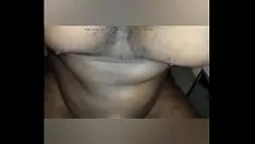 Play Blacken leuciscus cephaluss buntfucked