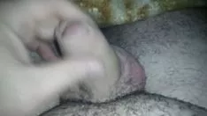 Abspielen Großer Schlips