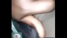 चलाएँ आप रुकने के अलावा कर सकते हैं