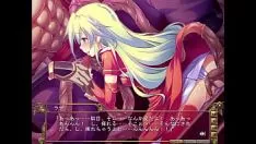 播放 Terass 进军～公主配音降荨麻～52