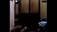 再生 ジェームズをもう一度構築する