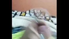 Jouer Je frappe pour toujours un siècle !