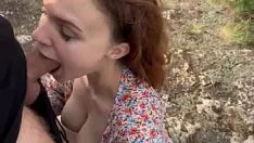 Reproducir Sexo en un objetivo de población real