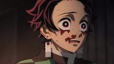Riproduci Kimetsu no yaiba: yuukaku-hen ep 7 fableado (hd)