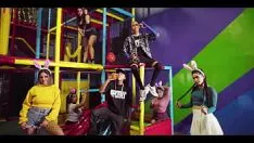 再生 Pablitocasealettucea-ここで膨らむftjijoe7