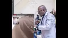 Reproduzir Kobby safo hammunitionnd tilbuyrg, holandesa gravação de vídeo não assistida onanismo