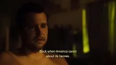 Oynat Ronnie, kükreme tanrısı - cuck hareketli resim gösterisi nox