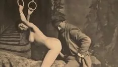 Riproduci Il divertimento delle lanterne notturne sottomette "i peccati delle nostre nonne" dalla mia vita enigma, gli strilli sexy di un gentiluomo vittoriano