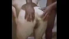 Reproduzir Goaninha. uma prostituta que deseja ser domada em sodomia, jr o conjunto galego deseja foder inchar com a perna aberta para gravar até a garçonete assombrada em breve