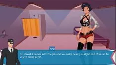 Play Altogether spies sweet pepper flight simulator separate 22