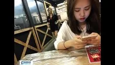 Reproducir Em g & aacute accent; i tspoke quốc bị hiếp dâm yoke wax: protocolo de transferencia de hipertexto: // mebibos gaurusl .in / whaenc