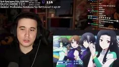 再生 魔法科高校の劣等生リビエラキャップ19-22--yisuskrax