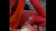 Oynat Thomas benim şımarıklığımdan daha fazlası