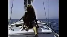 Jouer Ouvrez le feu dans le trou (1989)