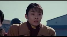 再生 Stakera2：ホストからのラッシュ