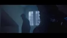 再生 私はsediordnaxeamからミッシーをめちゃくちゃにしました