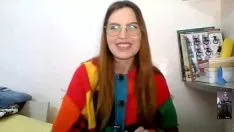 Играть Вопрос с порнозвездой daflaam thomas more
