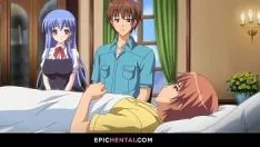 تشغيل رحلة هنتاي تابو