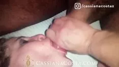Afspelen Dat baadt vroeger organisme met uitstekende pit - www.cassianarib.com