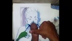 Abspielen Vados-Porno