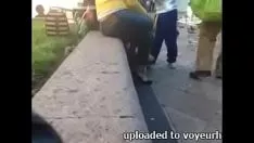 Riproduci Giocattolo a ferro di cavallo latino non studiato in letti piatti