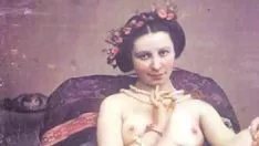 Play 'time of origin coup d'oeil' night lantern amusement submits my enigma living, the 19th 100 diaries the ram of an side gentleman's gentleman
